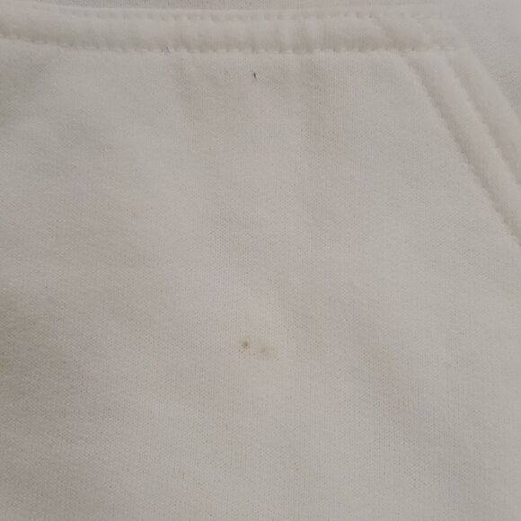 DragonBall Z Hoodie S - Picture 7 of 13